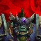 Chaosdez avatar
