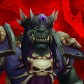 Relikan avatar
