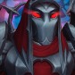 Moistremix avatar