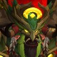 Chargybargy avatar
