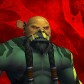 Monkesmorc avatar
