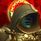 Elizadeath