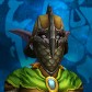 Eckyh avatar