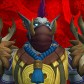 Kethmon