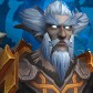 Ríp avatar