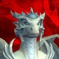 Cellestielle avatar