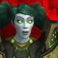 Rotsalad avatar