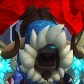 Kasbarinoo avatar
