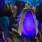 Grimlyxwl