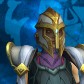 Shurkpala