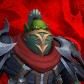 Phantomrogue avatar