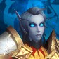 Unionize avatar