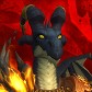 Ametian avatar