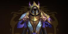 Furtiz's icon