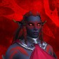 Hokaponta avatar