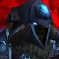 Zaranok avatar