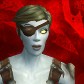 Blåfang avatar
