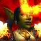 Nickiiminaj avatar