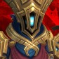 Recílía avatar