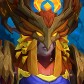 Druidmadk