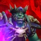 Supersucc avatar