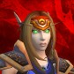 Givemehealz avatar