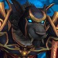 Mitchke avatar