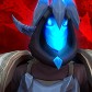 Firago avatar