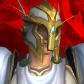 Mateibell avatar