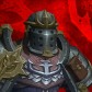 Positlve avatar