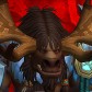 Fishdruid