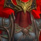 Nordlock avatar