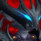 Silvíne avatar
