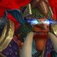 Castieldruid avatar