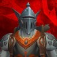 Arconi avatar
