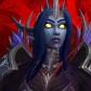 Børgir avatar
