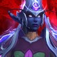 Archaedass-draenor