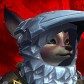 Foxysairz avatar