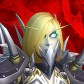 Coedén avatar