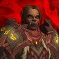 Hegarlaw avatar