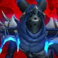 Icebörg-draenor