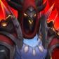 Xfoxxydemon avatar