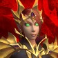 Iselder avatar