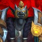 Razjinn avatar