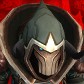 Rivanex avatar