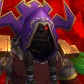 Deyloo avatar