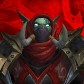 Vaanrogue avatar