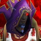 Blorgon avatar