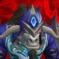 Hovgaardh avatar