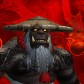 Screwed avatar
